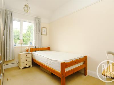 Picture 12
